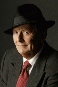 Barry-Humphries-Iplayer-Pho